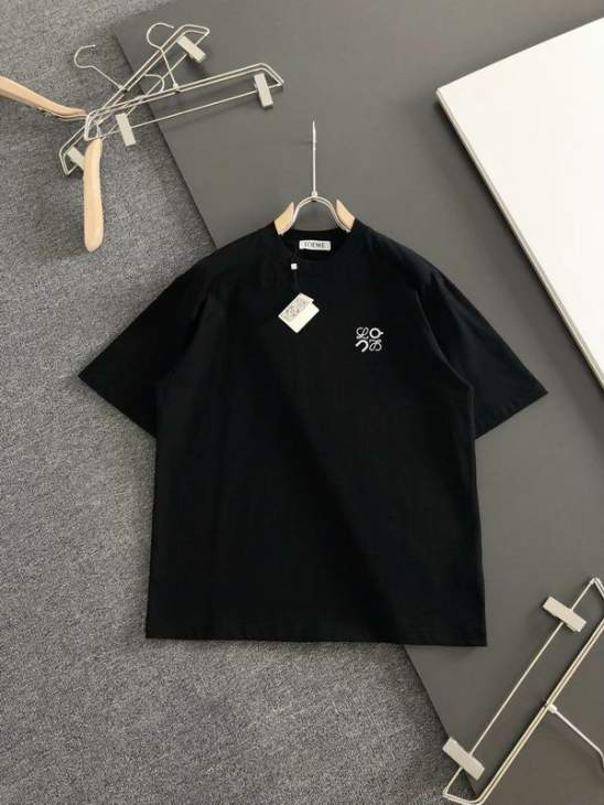 Picture of Loewe T Shirts Short _SKULoeweXS-Lfxtx058807